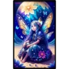 Hadas✿1🇲🇽Clásica 26