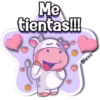 🐮🩷Una Vaquita Feliz🩷🐮 24