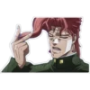 JoJo 21 29