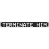 Reaction Memes 24