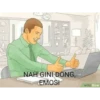NAH GINI DONG,
EMOSI
wiki How