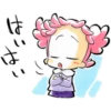 Ojamajo doremi: Aiko and Pop 14