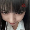 Kpop stan 🤨? 26