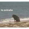 perro chistoso 27