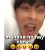 Kpop stan 🤨? 27