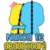 💙Dino Amor💛🇨🇴🇲🇽Clásica 26
