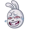 Not Your Bunny 29