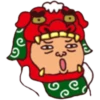 BUROKU 2 CIHUY UYE AW MUACH 28