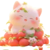 Gatitos Cute😺💞1🇵🇪Clásica 30