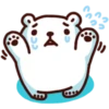 Bac Bac Bear Remainder 10