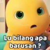 Dinonya nrs 28