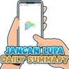Kementerian PPN/Bappenas [2023] 23