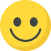 Emoji 26