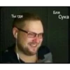 КYплинов №1 26