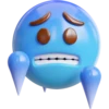 Emoji 27