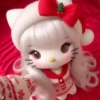 Hello Kitty💞2🇵🇪Clásica 29