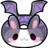 43 👧🏼 EmOtE MiX (Clásica) 27