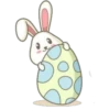 Animalitos Tiernos ✺4🇻🇪 28