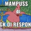 JANGAN SOP 02 27