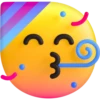 Emoji 28