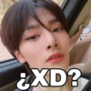 Kpop stan 🤨? 29