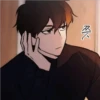 Kwon Taekjoo | Manhwa 30