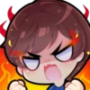 43 👧🏼 EmOtE MiX (Clásica) 28