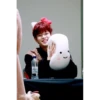 Stray Kids №13 29