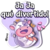 🐮🩷Una Vaquita Feliz🩷🐮 25
