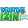 Kementerian PPN/Bappenas [2023] 24