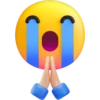 Emoji 29