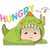 MommyJ Juice-Rassic 15