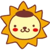 Sanrio Pompompurin Stickers 30