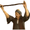 New 118 29