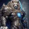 🐯 Guerreros Animales 🦁 30