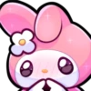 43 👧🏼 EmOtE MiX (Clásica) 29