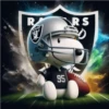 Snoopy NFL 🏈 14