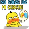 💙Dino Amor💛🇨🇴🇲🇽Clásica 29