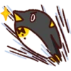 Bac Bac Bear Remainder 11