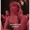 Taylor Swift's Stickers 25