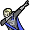 stickers i stole from discord 21