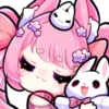 43 👧🏼 EmOtE MiX (Clásica) 30