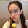 Kpop stan 🤨? 30