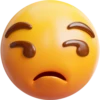 Emoji 30