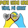 💙Dino Amor💛🇨🇴🇲🇽Clásica 30
