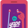 Bs yape