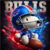 Snoopy NFL 🏈 15