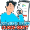 Kementerian PPN/Bappenas [2023] 25