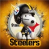 Snoopy NFL 🏈 16