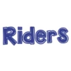 Ride & Ralk for Rainbows 2023 16